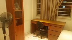 Blk 59 Telok Blangah Heights (Bukit Merah), HDB 4 Rooms #118193272